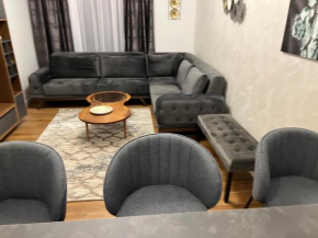 Exclusive Apartments Boulevard